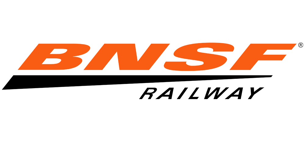 BNSF Railway