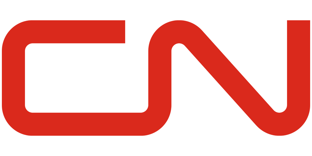 CN Transportation Services