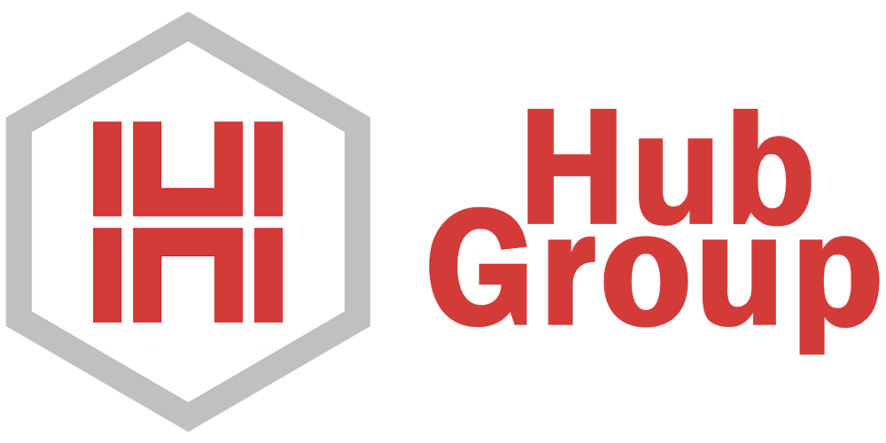 Hub Group