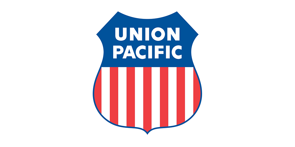 Union Pacific